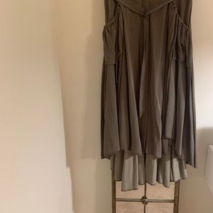 Women’s Free People Skirt
